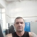  ,   , 48 ,   ,   , c , 