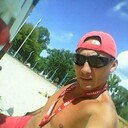 ���������� ����, ���� ������� �����, 50 ���, ������������ ��� ������, ����� � ���������