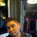  ,   , 36 ,   ,   , c 