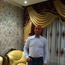 ���������� ������, ���� ������� ����, 56 ���, ������������ ��� ������