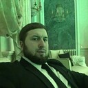 ���������� ��������, ���� ������� ������, 35 ���, ������������ ��� ������, ����� � ���������, ���������