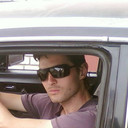 ���������� ������, ���� ������� ������, 41 ���, ������������ ��� ������, ����� � ���������, c�������� ���������