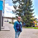 ���������� �����, ���� ������� �����, 32 ����, ������������ ��� ������, ����� � ���������