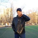 ���������� ���������, ���� ������� ����, 48 ���, ������������ ��� ������, ����� � ���������, c�������� ���������