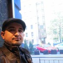 ���������� ����, ���� ������� Axmet, 35 ���, ������������ ��� ������, ����� � ���������