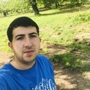 ���������� ������, ���� ������� ����, 27 ���, ������������ ��� ������, ����� � ���������