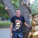 ���������� ������-��-����, ���� ������� ������, 35 ���, ������������ ��� ������, ����� � ���������