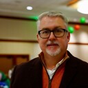  Arthon,   Tomasz, 60 ,     , c 