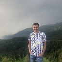 ���������� �����-���������, ���� ������� David, 33 ����, ������������ ��� ������, ����� � ���������, ���������