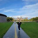 ���������� �������, ���� ������� Artur, 36 ���, ������������ ��� ������, ����� � ���������, c�������� ���������