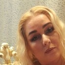  ,   , 53 ,     , c 