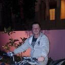  -,   , 38 ,   ,   , c 