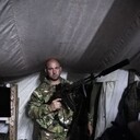 ���������� ����������, ���� ������� ����, 39 ���, ������������ ��� ������, ����� � ���������