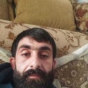 ���������� ������, ���� ������� �����, 41 ���, ������������ ��� ������, ����� � ���������