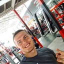 ���������� ��������, ���� ������� ������, 33 ����, ������������ ��� ������, ����� � ���������, c�������� ���������