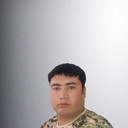  -,   Bahti, 34 ,   ,   , c 