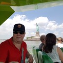  ,   , 61 ,   ,   , c 