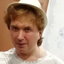 ���������� �������, ���� ������� ������, 51 ���, ������������ ��� c�������� ���������, ���������