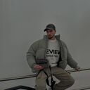 ���������� ����������, ���� ������� ����, 29 ���, ������������ ��� ������, ����� � ���������