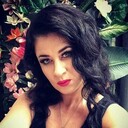  ,   , 40 ,     , c 