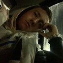 ���������� �����������, ���� ������� ������, 28 ���, ������������ ��� ������, ����� � ���������, c�������� ���������, ���������