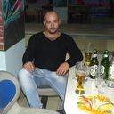 ���������� �����, ���� ������� ���������, 40 ���, ������������ ��� ������, ����� � ���������, c�������� ���������