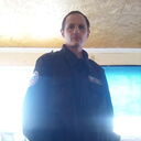 ���������� ������, ���� ������� ������, 45 ���, ������������ ��� ������, ����� � ���������