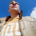  ,   , 44 ,   ,   , c 