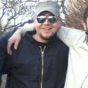 ���������� �����, ���� ������� ����, 39 ���, ������������ ��� ������