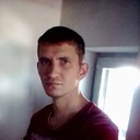 ���������� ������, ���� ������� ����, 38 ���, ������������ ��� ������, ����� � ���������, c�������� ���������