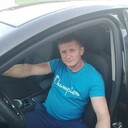 ���������� ������, ���� ������� �������, 40 ���, ������������ ��� ������, ����� � ���������, c�������� ���������