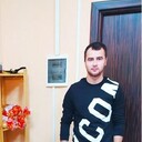 ���������� ������, ���� ������� ����, 29 ���, ������������ ��� ������, ����� � ���������