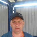 ���������� ��������, ���� ������� ������, 52 ����, ������������ ��� ������, ����� � ���������, c�������� ���������, ���������