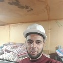 ���������� ������, ���� ������� ����, 35 ���, ������������ ��� ������, ����� � ���������, c�������� ���������