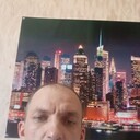 ���������� ������, ���� ������� �������, 43 ����, ������������ ��� c�������� ���������