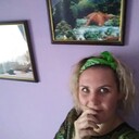  ,   , 44 ,     , c 