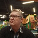 ���������� ������, ���� ������� ����, 58 ���, ������������ ��� ������, ����� � ���������, ���������