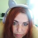  ,    , 45 ,   ,   