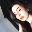  ,   , 22 ,   ,   , 