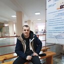  ,   Vova, 33 ,   ,   , c , 