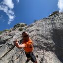  ,   Richard, 49 ,   ,   