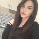 ���������� ������, ���� ������� ������, 26 ���, ������������ ��� ������, ����� � ���������