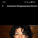  ,   , 55 ,   ,   