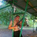  ,   , 33 ,   ,   , c , 