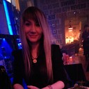 ���������� ������, ���� ������� �������, 38 ���, ������������ 