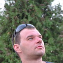 ���������� ��������, ���� ������� ������898734, 41 ���, ������������ ��� ������, ����� � ���������, c�������� ���������