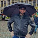 ���������� �����-���������, ���� ������� ������, 35 ���, ������������ ��� ������, ����� � ���������