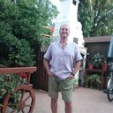  ,   , 53 ,     , c 