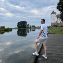 ���������� �����, ���� ������� Dzmitry, 36 ���, ������������ ��� ������, ����� � ���������