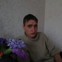 ���������� ������, ���� ������� Mikhail, 32 ����, ������������ ��� ������, ����� � ���������